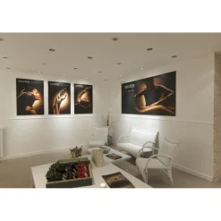Il Melograno - Romantic Day Escape - 2 Days 1 Night - Avvenice