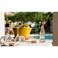 Il Melograno - Romantic Day Escape - 2 Days 1 Night - Avvenice