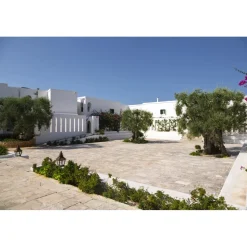 Il Melograno - Romantic Day Escape - 2 Days 1 Night - Avvenice