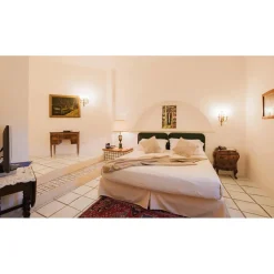 Il Melograno - Romantic Day Escape - 2 Days 1 Night - Avvenice