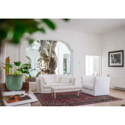 Il Melograno - Romantic Day Escape - 2 Days 1 Night - Avvenice