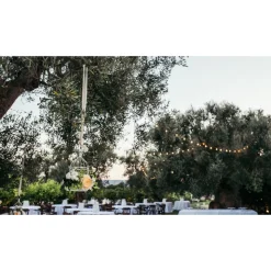 Il Melograno - Romantic Day Escape - 2 Days 1 Night - Avvenice