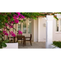 Il Melograno - Romantic Day Escape - 2 Days 1 Night - Avvenice