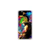Ilian Rachov - Amazon Cover - Baroque - iPhone 11 Pro Max - Apple - Luxury High Quality - Avvenice