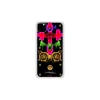 Ilian Rachov - Lion Cross Cover - Baroque - iPhone 11 - Apple - Luxury High Quality - Avvenice