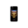 Ilian Rachov - St. George Cover - Baroque - iPhone 11 Pro Max - Apple - Luxury High Quality - Avvenice
