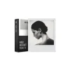 Impossible Polaroid - B & W Film for 600 - White Frame - Film for Polaroid 600 Type and Impossible I-1 - Instant Films - Avvenice