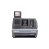 Impossible Polaroid - Impossible Polaroid 600 Camera Impulse - Polaroid 600 Type Camera - Polaroid Impossible Camera - Avvenice
