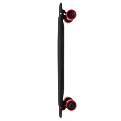 Inboard Technology - Inboard M1 - Premium Electric Skateboard - Best Skateboard in The World - LED - Avvenice