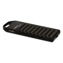 Inboard Technology - Inboard PowerShift Battery for Inboard M1 - Premium Electric Skateboard - Best Skateboard in The World - Avvenice