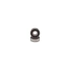 Inboard Technology - Inboard Front Bearing Kit for Inboard M1 - Premium Electric Skateboard - Best Skateboard in The World - Avvenice