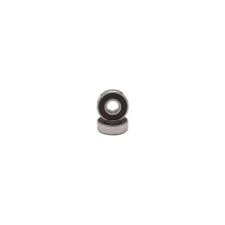 Inboard Technology - Inboard Front Bearing Kit for Inboard M1 - Premium Electric Skateboard - Best Skateboard in The World - Avvenice