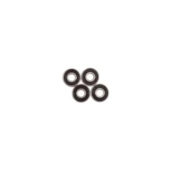 Inboard Technology - Inboard Front Bearing Kit for Inboard M1 - Premium Electric Skateboard - Best Skateboard in The World - Avvenice