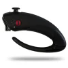 Inboard Technology - Inboard RFLX Remote for Inboard M1 - Premium Electric Skateboard - Best Skateboard in The World - Avvenice