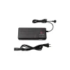 Inboard Technology - Inboard PowerShift Battery Charger for Inboard M1 - Premium Skateboard - Best Skateboard in The World - Avvenice