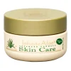 InfiniteAloe - Skin Care - Fragrance Free Formula - Luxury Organic Cream - Aloe Vera - Anti-Aging - Cruelity Free - 15 ml - Avvenice