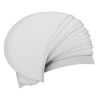 Instalash - Fibre Free Eyelash Eye Pads For Makeup, Eyeshadow’s Leftovers and Eyeliner - 24 Pcs - Eyes - Professional Make Up - Avvenice