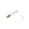 Instalash - Lash Cleansing Brush - Eyes - Professional Make Up - Avvenice