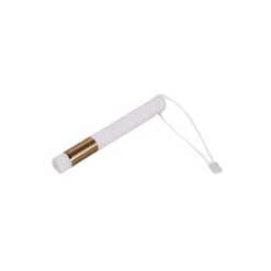 Instalash - Lash Cleansing Brush - Eyes - Professional Make Up - Avvenice