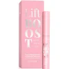 Instalash - LiftBOOST CONDITIONER - Lash Lifting & Brow Lamination Aftercare - Eyes - Professional Make Up - Avvenice