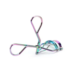 Instalash - Rainbow Eyelash Curler - Eyes - Professional Make Up - Avvenice