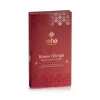 Isha Cosmetics - Cherry Red Henna - Natural Hair Color - Organic - Natural - Vegetable Exclusive Soap - Avvenice