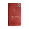 Isha Cosmetics - Cold Red Henna - Natural Hair Tint - Organic - Natural - Vegetable Exclusive Soap - Avvenice