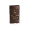 Isha Cosmetics - Fenugreek Powder 100% Pure - Organic - Natural - Vegetable Exclusive Soap - Avvenice