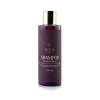 Isha Cosmetics - Frequent Use Shampoo - Organic - Natural - Vegetable Exclusive Soap - Avvenice