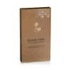 Isha Cosmetics - Honey Blonde - Hair Dye Natural - Organic - Natural - Vegetable Exclusive Soap - Avvenice