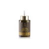 Isha Cosmetics - Organic Argan Oil - Organic - Natural - Vegetable Exclusive Soap - Avvenice