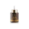 Isha Cosmetics - Organic Prickly Pear Oil - Organic - Natural - Vegetable Exclusive Soap - Avvenice