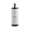 Isha Cosmetics - Purifying Shampoo - Organic - Natural - Vegetable Exclusive Soap - Avvenice