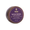 Isha Cosmetics - Restructuring Hair Mask - Organic - Natural - Vegetable Exclusive Soap - Avvenice