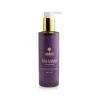 Isha Cosmetics - Restructuring Nourishing Balm - Organic - Natural - Vegetable Exclusive Soap - Avvenice