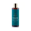 Isha Cosmetics - Shampoo for Oily Hair - Organic - Natural - Vegetable Exclusive Soap - Avvenice