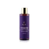Isha Cosmetics - Shampoo for Dry and Damaged Hair - Organic - Natural - Vegetable Exclusive Soap - Avvenice