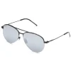 Italia Independent - 0310 Juventus 2018 White Label - Juventus Official - Sunglasses - Italia Independent Eyewear - Avvenice
