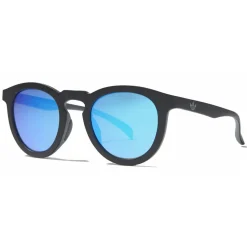 Italia Independent - Adidas AOR017 CI8310 - Adidas Official - Black Blue - Sunglasses - Italia Independent Eyewear - Avvenice
