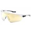 Italia Independent - Billionaire Boys Club - BBC001 - White - BBC001.001.GLS - Sunglasses - Italia Independent Eyewear - Avvenice