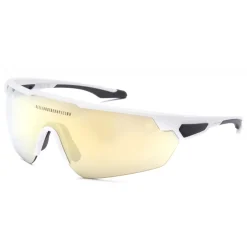 Italia Independent - Billionaire Boys Club - BBC001 - White - BBC001.001.GLS - Sunglasses - Italia Independent Eyewear - Avvenice