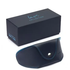 Italia Independent - Enzo 007LP - Laps Collection - Green - 007LP.092.ACE - Sunglasses - Italia Independent Eyewear - Avvenice