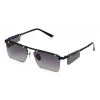 Italia Independent - Gilles 002LP - Laps Collection - Blue - 002LP.021.000 - Sunglasses - Italia Independent Eyewear - Avvenice