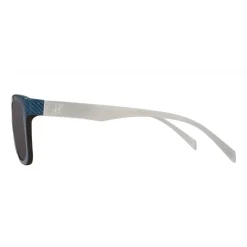 Italia Independent - Hublot H000 - Blue - Hublot Official - H000.022.000 - Sunglasses - Italia Independent Eyewear - Avvenice