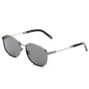 Italia Independent - Hublot H013 - Gun Grey - Hublot Official - H013.078.PLR - Sunglasses - Italia Independent Eyewear - Avvenice