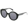 Italia Independent - Hublot H004 Velvet - Green - Hublot Official - H004V.031.000 - Sunglasses - Italia Independent Eyewear - Avvenice