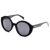 Italia Independent - Hublot H004 Velvet - Grey - Hublot Official - H004V.072.000 - Sunglasses - Italia Independent Eyewear - Avvenice