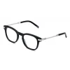 Italia Independent - Hublot H017O - Grey - Hublot Official - H017O.009.075 - Optical Glasses - Italia Independent Eyewear - Avvenice