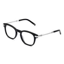 Italia Independent - Hublot H017O - Grey - Hublot Official - H017O.009.075 - Optical Glasses - Italia Independent Eyewear - Avvenice