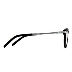 Italia Independent - Hublot H017O - Grey - Hublot Official - H017O.009.075 - Optical Glasses - Italia Independent Eyewear - Avvenice